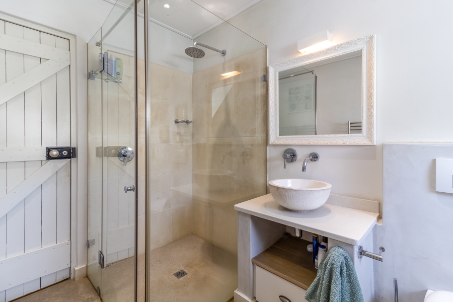 4 Bedroom Property for Sale in Diemersfontein Wine and Country Estate Western Cape